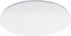 LED stropní svítidlo Eglo Totari-Z 900085 44,8 W 4960 lm Náhled obrázku produktu 1