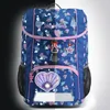 Step by Step Rucksack-Set KID, 3-teilig Produktbild-Vorschau 2