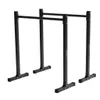 Marbo Sport Dip Stand Dip Station SG-14 Accessori per il Anteprima dell’immagine prodotto 2