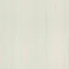 Vliestapete 641943 Tapete Uni Einfarbig 53 x 1005 cm Rasch Produktbild-Vorschau 1