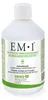 EM1 500ml Original mit EM Effektive Mikroorganismen Produktbild-Vorschau 3
