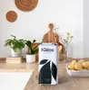 Kleos Natives Olivenöl Extra, Griechisches Premium-Öl Produktbild-Vorschau 6