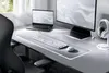 Razer DeathStalker V2 Pro - Verkabelt & Kabellos - USB + RF Produktbild-Vorschau 9