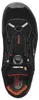 ELTEN SENEX BOA® ESD S3 728531 Sicherheitshalbschuh, Produktbild-Vorschau 14