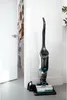 Odkurzacz ręczny BISSELL 2767N CrossWave Cordless Max z Podgląd zdjęcia produktu 18
