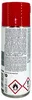 Castrol Chain Spray O-R Motorcycle Chain Care / Kettenspray Produktbild-Vorschau 11