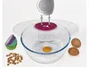 METALTEX Spritzschutz für Rührschüsseln 32cm Podgląd zdjęcia produktu 3