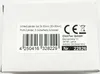 Uzamykacia cylindrická vložka ChiliTec 3x 60 mm 3 rovnaké Náhľad obrázku produktu 2
