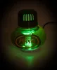 Original Poppy Lufterfrischer mit LED-Beleuchtung, 5 Volt Produktbild-Vorschau 3