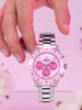 Zegarek  Festina F20693-2 srebrny Podgląd zdjęcia produktu 5