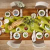 Dzbanek do herbaty Villeroy & Boch Design Naif 900ml Podgląd zdjęcia produktu 7