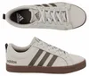Schoenen Adidas VS Pace 2.0 KH9951 Productafbeelding-voorbeeld 3