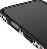 BURGA Almond Latte, Pokrowiec, Apple, iPhone 16 Pro, 16 cm Podgląd zdjęcia produktu 11
