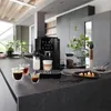 DeLonghi Magnifica Start ECAM 220.60.B Kaffeevollautomat Produktbild-Vorschau 2