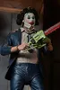 Texas Chainsaw Massacre Actionfigur Ultimate Pretty Woman Anteprima dell’immagine prodotto 16