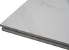 Keramiktisch Mia | 180 x 90 cm | ausziehbar auf 260 cm | Produktbild-Vorschau 4