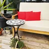 JACK Outdoor Lounge Kissen 30x50cm Dekokissen inkl. Füllung Produktbild-Vorschau 2
