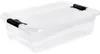 keeeper Kristallbox 7 L 39,5 x 29,5 x 9,5 cm Produktbild-Vorschau 9