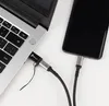 Reagle OTG adaptér USB-A USB-C 3.2 100W Náhľad obrázku produktu 3