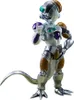 Dragon Ball Z S.H. Figuarts Actionfigur Mecha Freezer 12 cm Produktbild-Vorschau 9