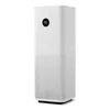 Xiaomi Mi Air Cleaner Pro - 60 m2 - laserowy czujnik Podgląd zdjęcia produktu 7