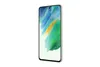 Samsung Galaxy S21 FE 5G/6GB/128GB/Verde Anteprima dell’immagine prodotto 11