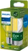 Philips Filament-Lampe, transparent, 100W A60 E27, 7,3 W, Produktbild-Vorschau 6