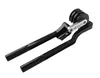 BGS 3062 Rohrbiegegerät, für 6 - 8 - 10 mm Rohre Produktbild-Vorschau 6