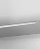 LEDVANCE 941003970 Oberflächenbehandeltes Weiß Produktbild-Vorschau 9