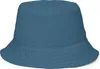 Mr. & Mrs. Panda Bucket Hat Koalabär Größe S/M - Blau - Produktbild-Vorschau 4