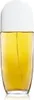 Elizabeth Arden Sunflowers Eau de Toilette Spray 100 ml Produktbild-Vorschau 13