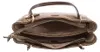 GUESS HWBG96 72250 NOELLE II TOTE Brown Produktbild-Vorschau 25