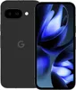 Google Pixel 9a 128GB Obsidian Produktbild-Vorschau 6