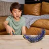Hex Bots - Ferngesteuerter Tausendfüssler, Tier, 4 Jahr(e) Produktbild-Vorschau 7