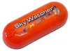 Akumulator LiPo 3,7 V 400 mAh do 9650 Podgląd zdjęcia produktu 1