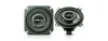 Pioneer TS-1002I | 10cm 2-Wege Koaxiallautsprecher für Produktbild-Vorschau 2