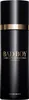 Carolina Herrera Bad Boy Deodorant Spray 100ml Produktbild-Vorschau 8