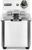 HENDI Friteuse Kitchen Line         4 L 230V 3000W Produktbild-Vorschau 8