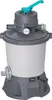 Bestway 58515 Sandfilterpumpe, 3.596 l Produktbild-Vorschau 22