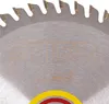 STIER Kreissägeblatt Profi, Holz, 160 x 2,2 x 20 mm, 48 Produktbild-Vorschau 3
