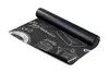 Magnete Dekorative 60x80 cm Küche Magnetmatte Spülmaschine Produktbild-Vorschau 3