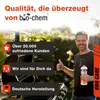 bio-chem Edelstahlreiniger - 750 ml + Mikrofasertuch - Produktbild-Vorschau 7
