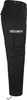 normani Herren Rangerhose Produktbild-Vorschau 3