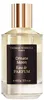 Thomas Kosmala Ornate Moon parfémovaná voda unisex 100 ml Náhľad obrázku produktu 1