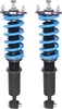 Zestaw coilover z 24-stopniową regulacją do BMW E60 525xi Podgląd zdjęcia produktu 5