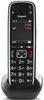 Gigaset E720HX - Schnurloses Erweiterungshandgerät Produktbild-Vorschau 1