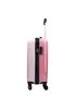 Vadobag Trolley Topolino Road Trip mit tollem Frontprint Anteprima dell’immagine prodotto 3
