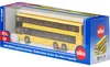 SIKU Super - Autobus di linea a due piani MAN1:87 Anteprima dell’immagine prodotto 4