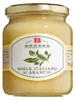 Brezzo Italienischer Orangenhonig 500 g Produktbild-Vorschau 6