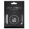 Lana Grossa - Nadelseil Vario Edelstahl drehbar 80cm Produktbild-Vorschau 2